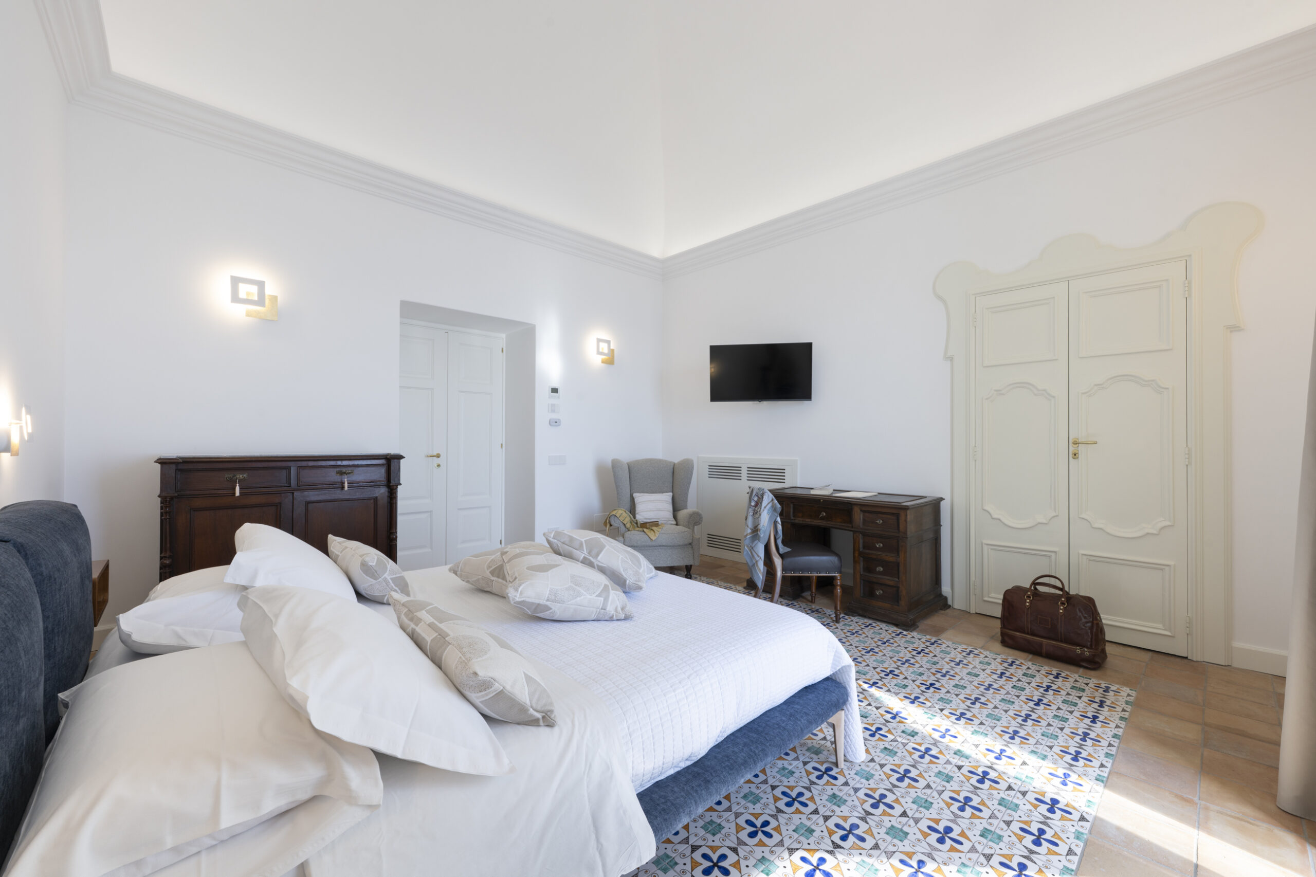 ANA_5143-@emanueleanastasioph-WEB-dimora-amalfi-isabella