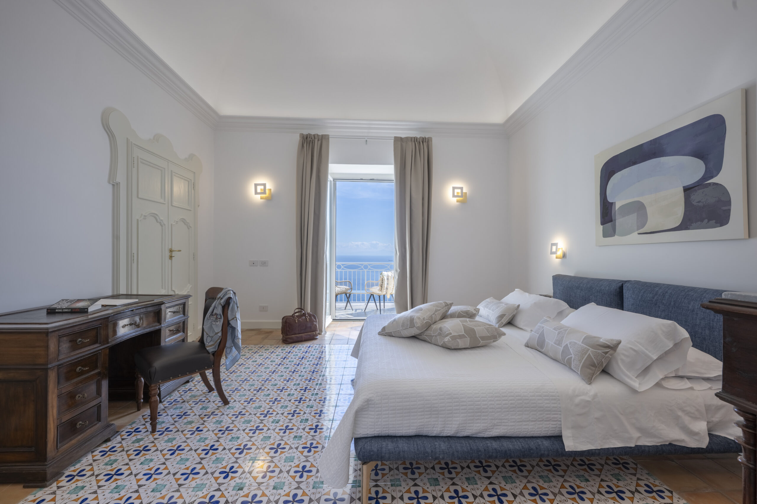 ANA_5152-HDR-@emanueleanastasioph-WEB-dimora-amalfi-isabella