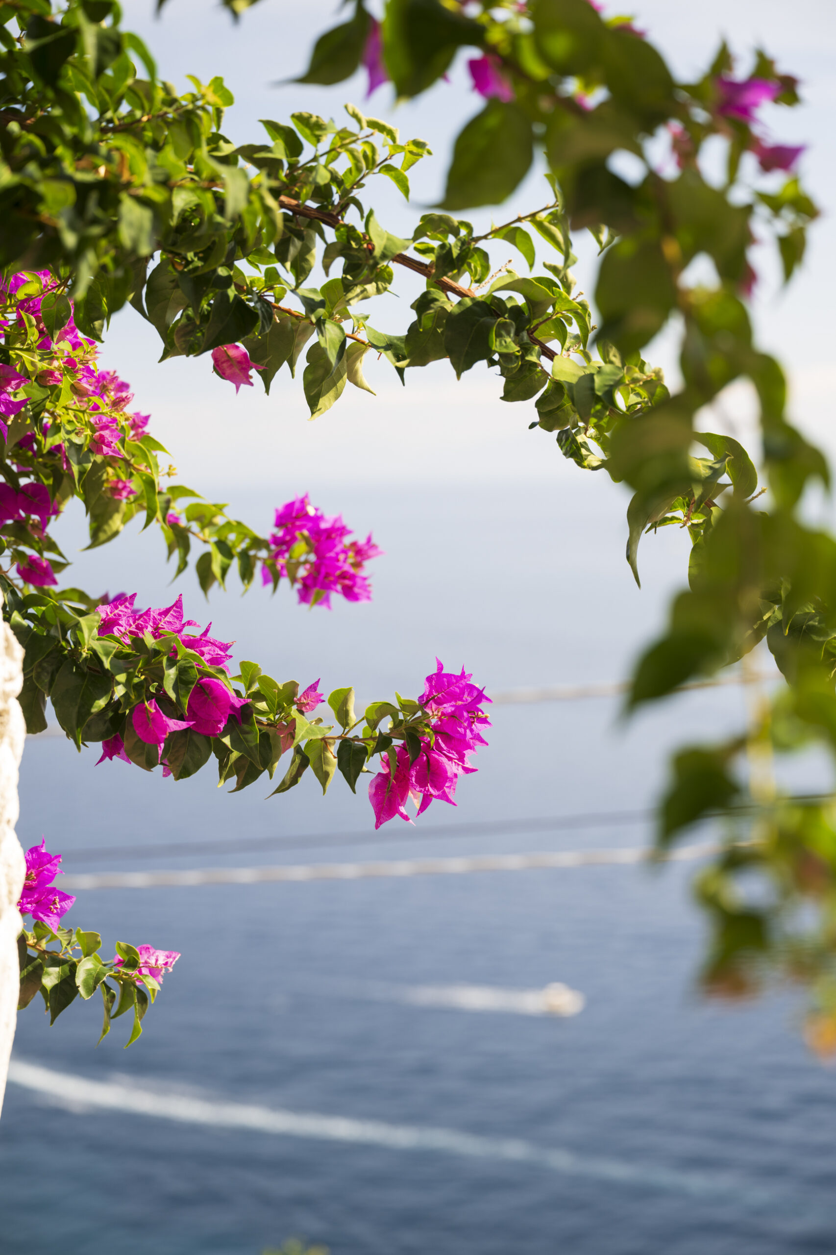 ANA_5173-@emanueleanastasioph-WEB-dimora-amalfi-isabella