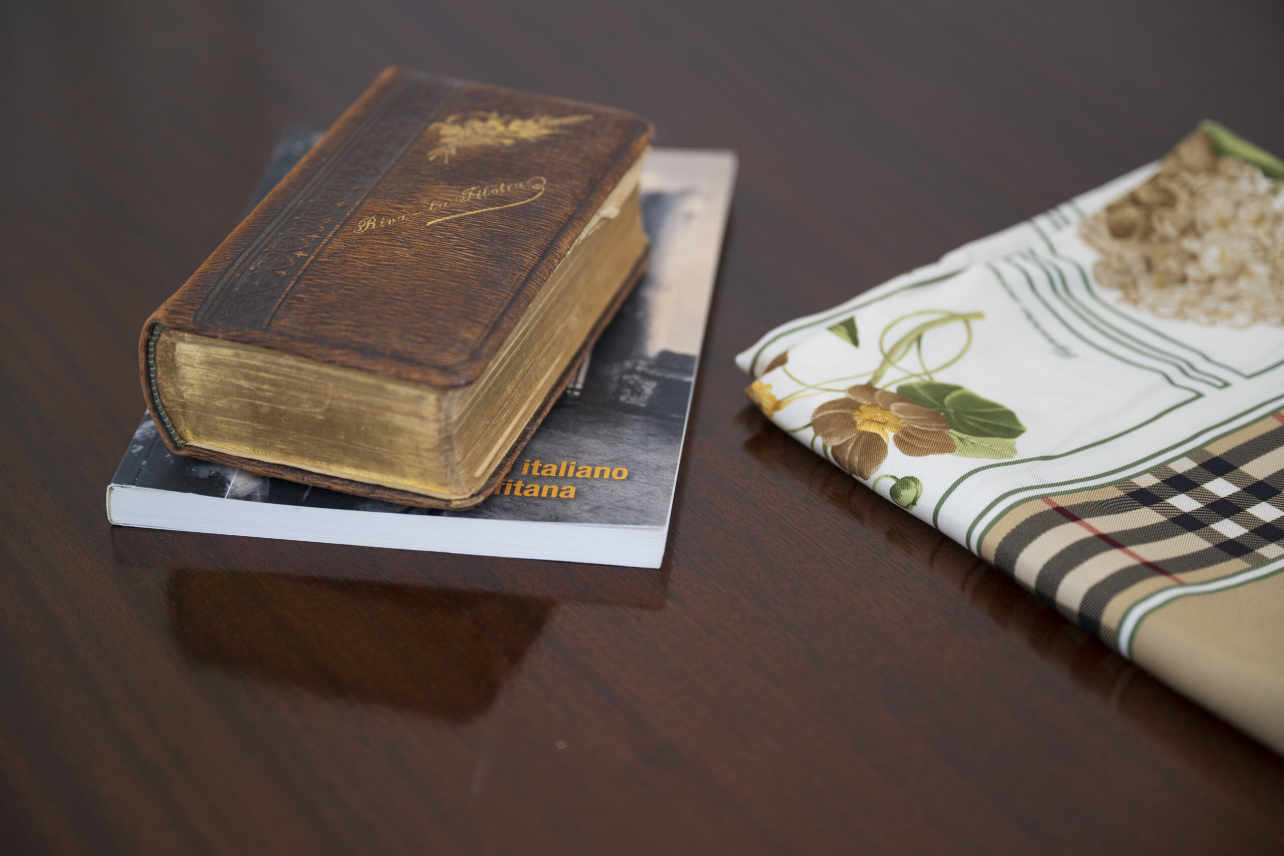 ANA_4983-@emanueleanastasioph-WEB-dimora-amalfi-isabella