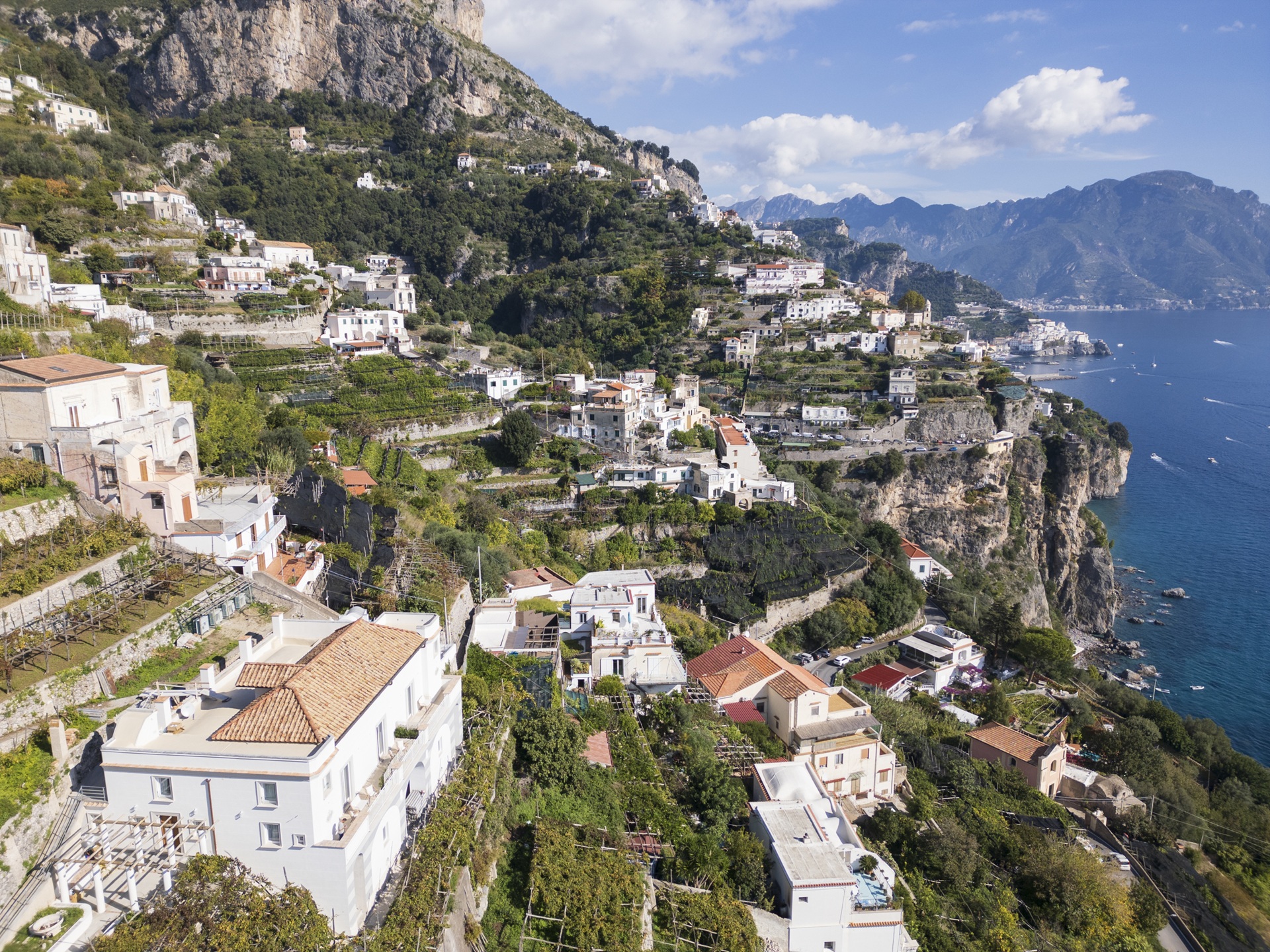 DJI_0591-@emanueleanastasioph-WEB-dimora-amalfi-isabella